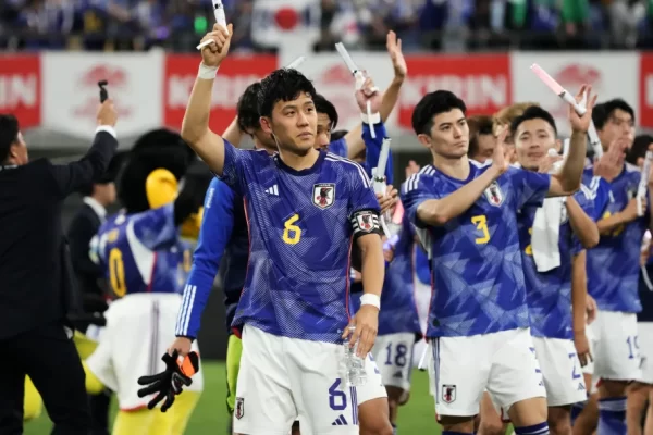 It has been confirmed that Thailand will have a friendly match against Japan on FIFA Day to celebrate the New Year.